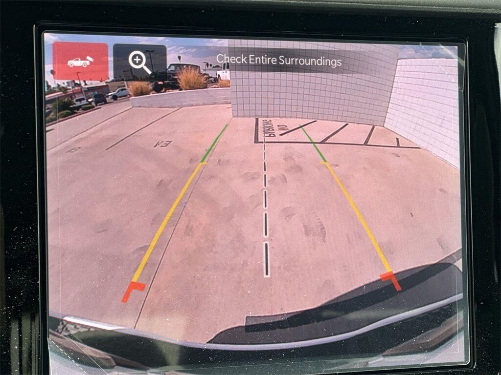 2025 Ram 1500 Tradesman Quincy MA