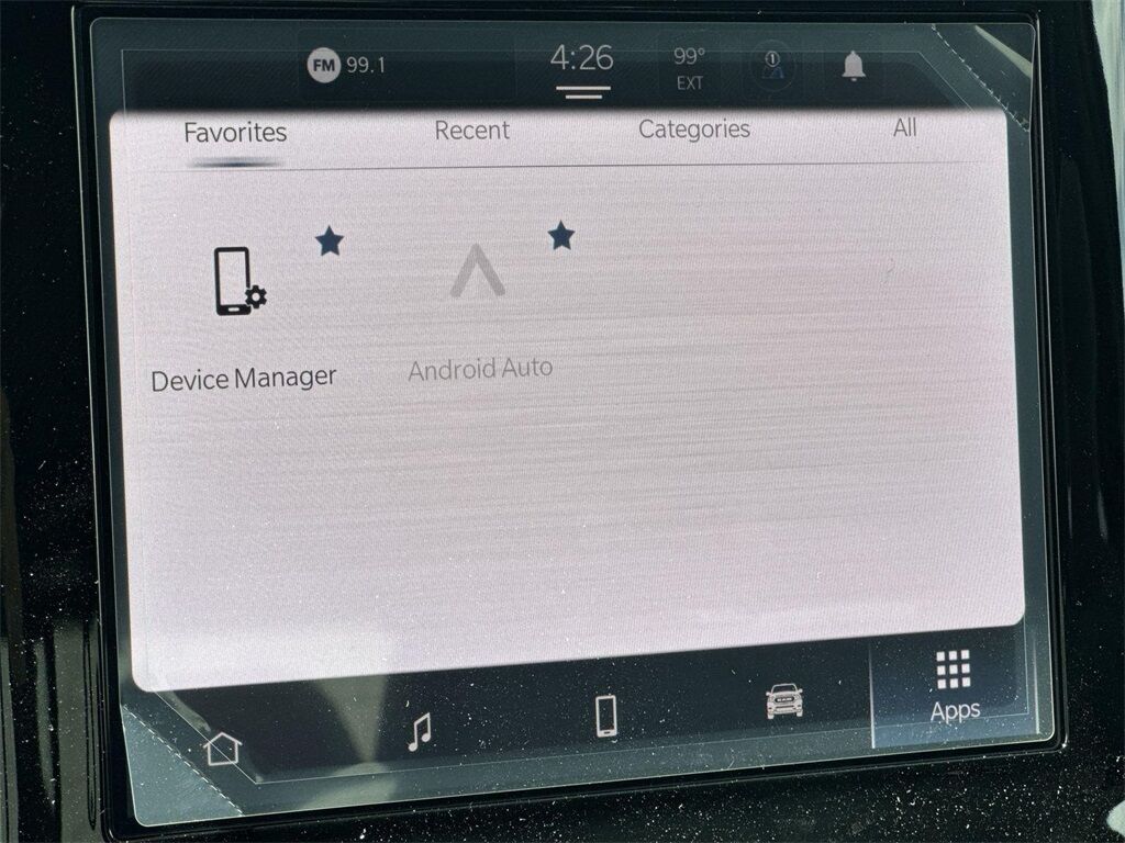 2025 Ram 1500 Tradesman Quincy MA