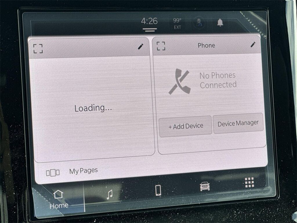 2025 Ram 1500 Tradesman Quincy MA