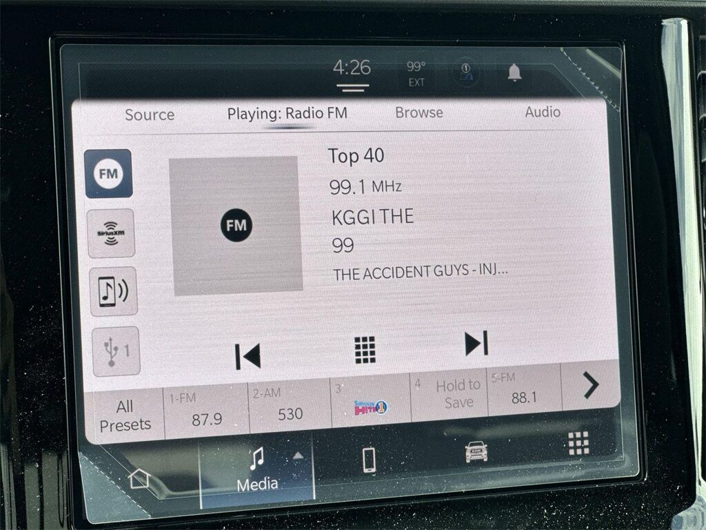 2025 Ram 1500 Tradesman Quincy MA