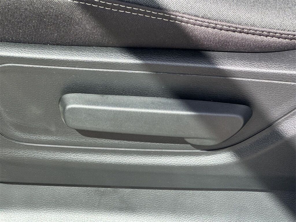 2025 Ram 1500 Tradesman Quincy MA