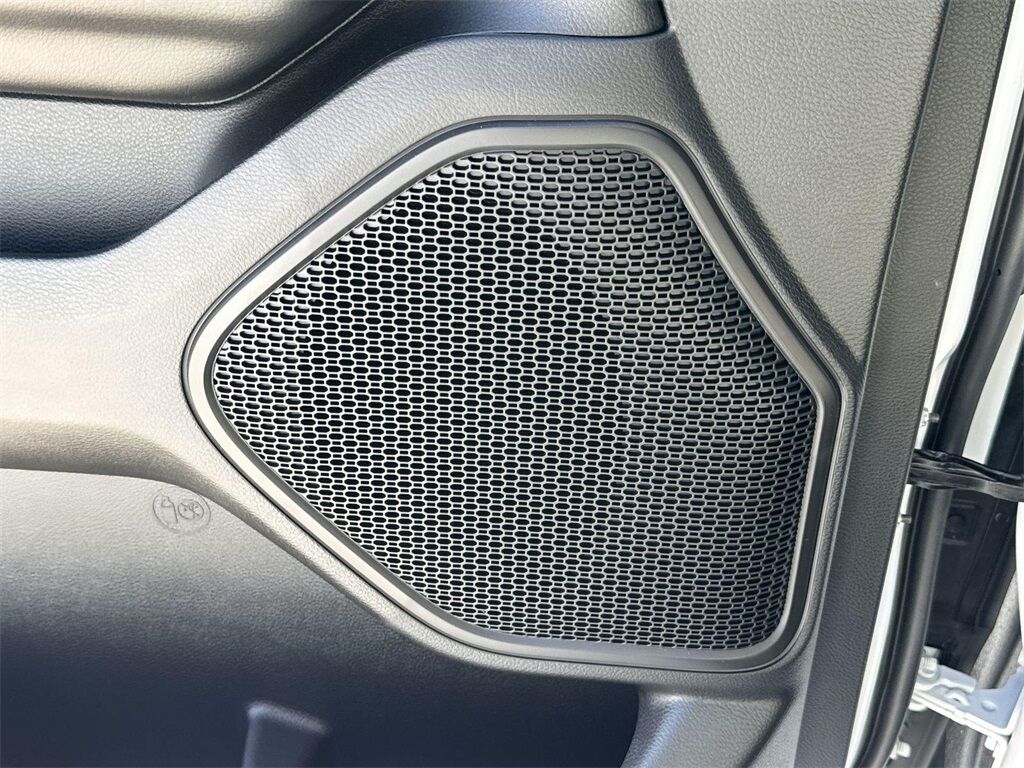 2025 Ram 1500 Tradesman Quincy MA