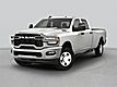 2025 Ram 3500 Big Horn