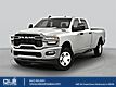 2025 Ram 3500 Big Horn
