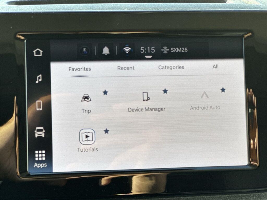 2025 Ram ProMaster 2500 High Roof Quincy MA