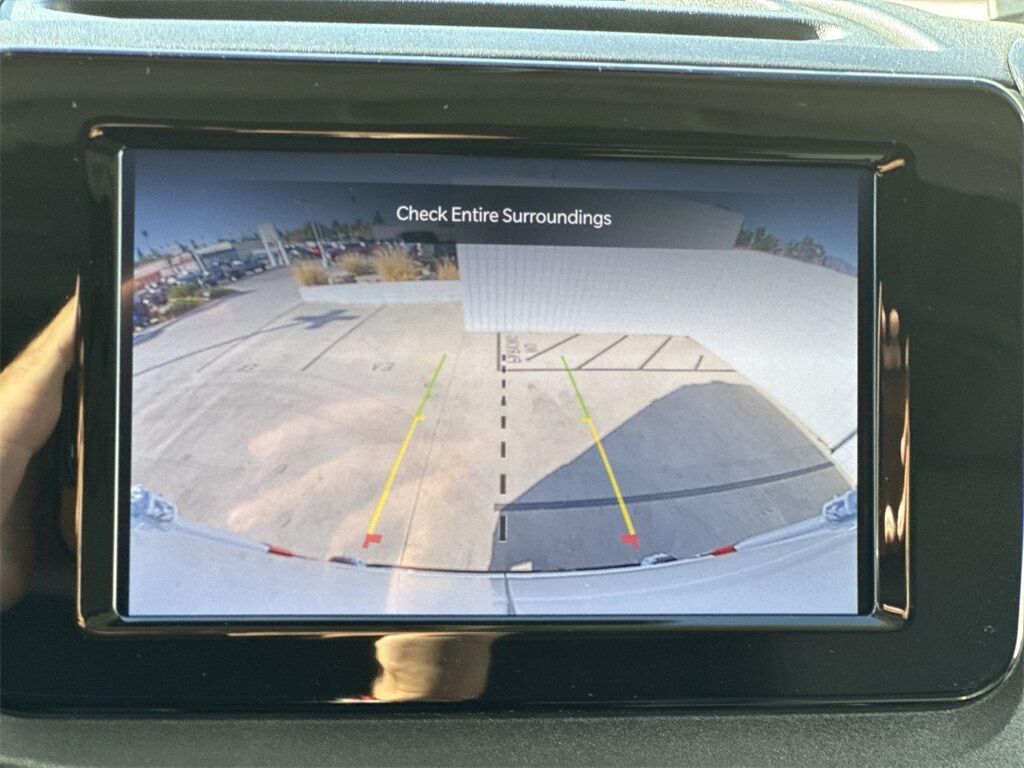 2025 Ram ProMaster 2500 High Roof Quincy MA