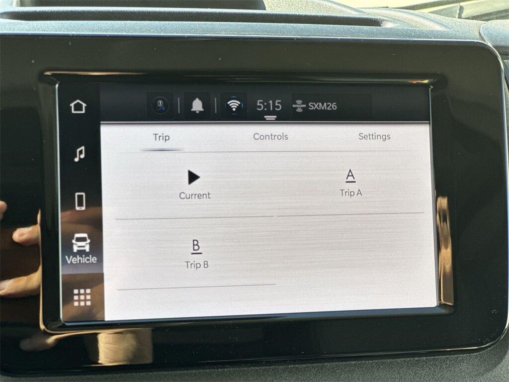 2025 Ram ProMaster 2500 High Roof Quincy MA