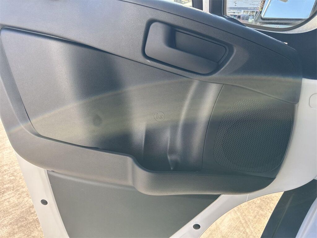 2025 Ram ProMaster 2500 High Roof Quincy MA