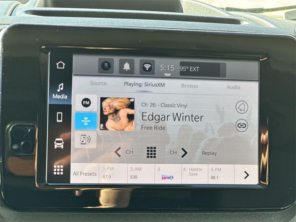 2025 Ram ProMaster 2500 High Roof Quincy MA