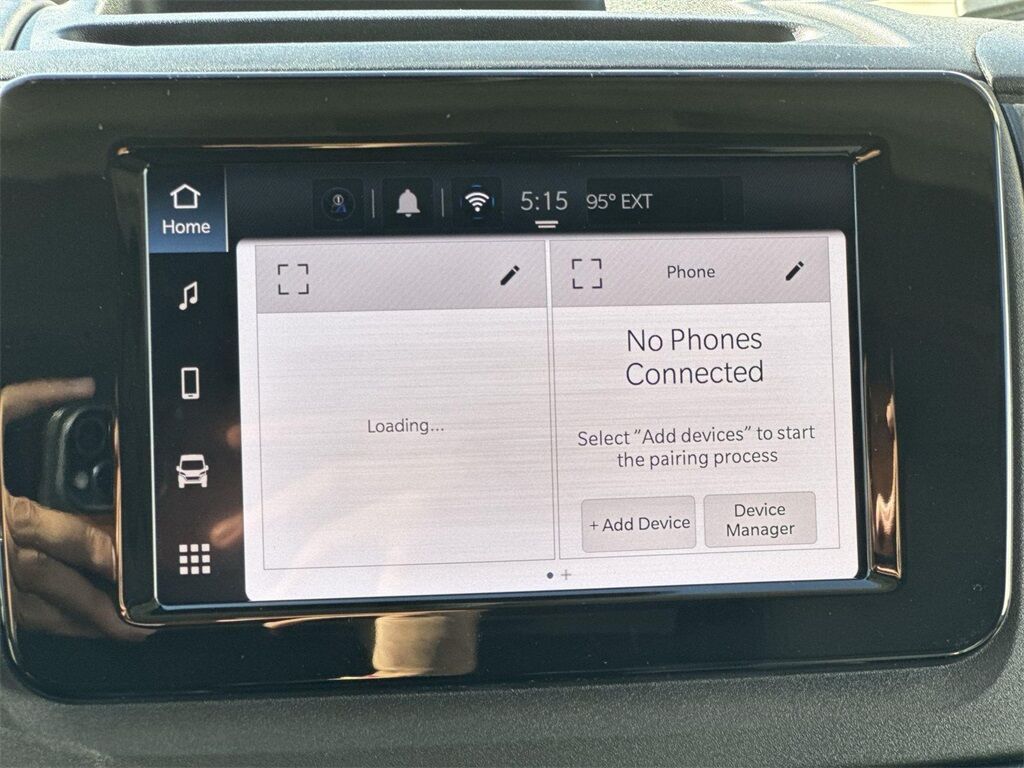 2025 Ram ProMaster 2500 High Roof Quincy MA