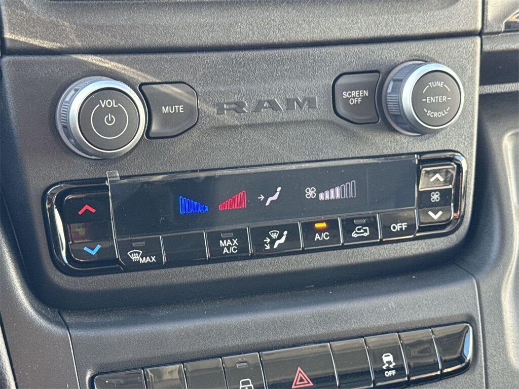 2025 Ram ProMaster 2500 High Roof Quincy MA