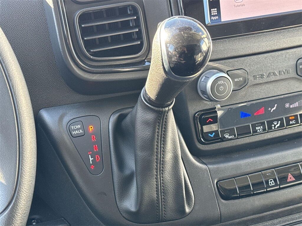 2025 Ram ProMaster 2500 High Roof Quincy MA