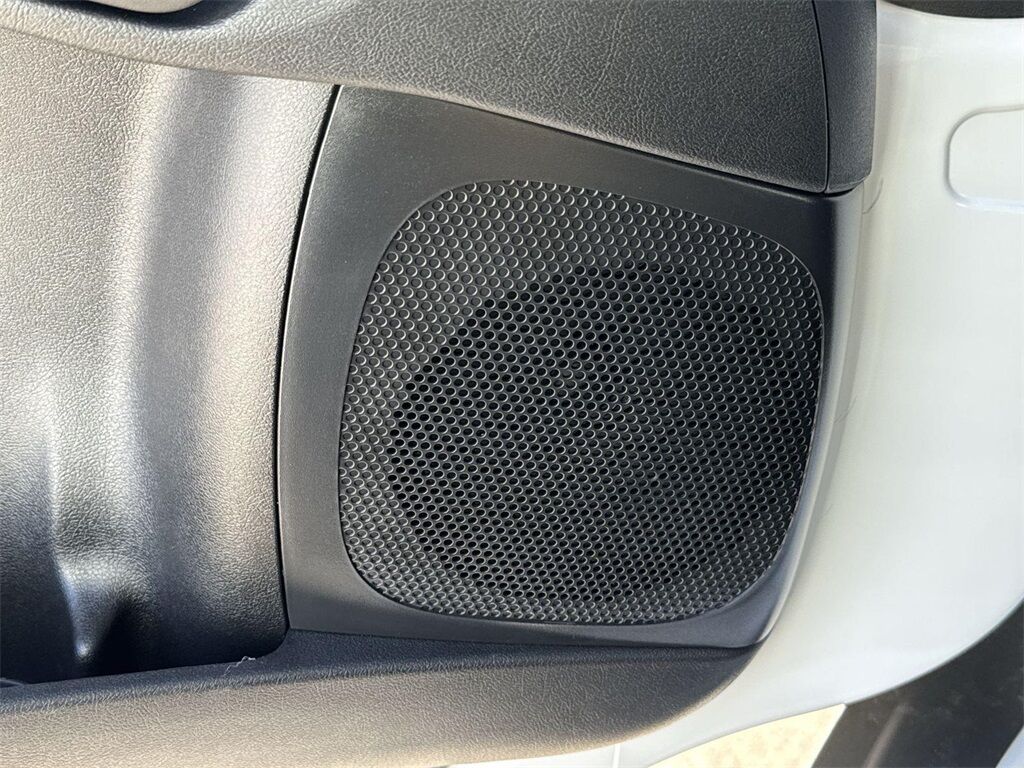 2025 Ram ProMaster 2500 High Roof Quincy MA