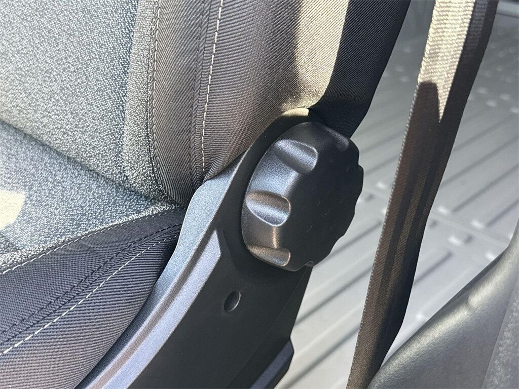 2025 Ram ProMaster 2500 High Roof Quincy MA