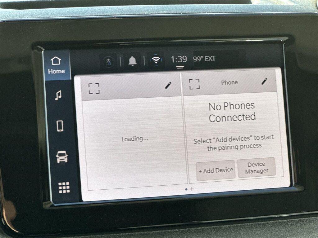 2025 Ram ProMaster 2500 High Roof Quincy MA