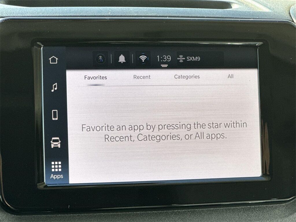 2025 Ram ProMaster 2500 High Roof Quincy MA