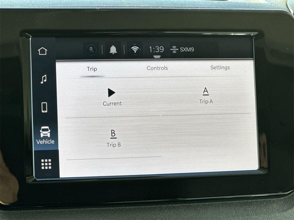 2025 Ram ProMaster 2500 High Roof Quincy MA