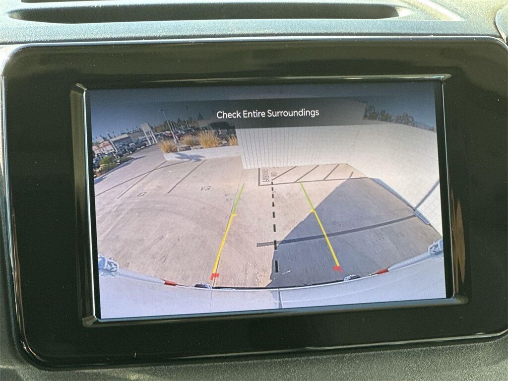 2025 Ram ProMaster 2500 High Roof Quincy MA