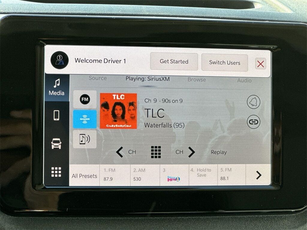 2025 Ram ProMaster 2500 High Roof Quincy MA