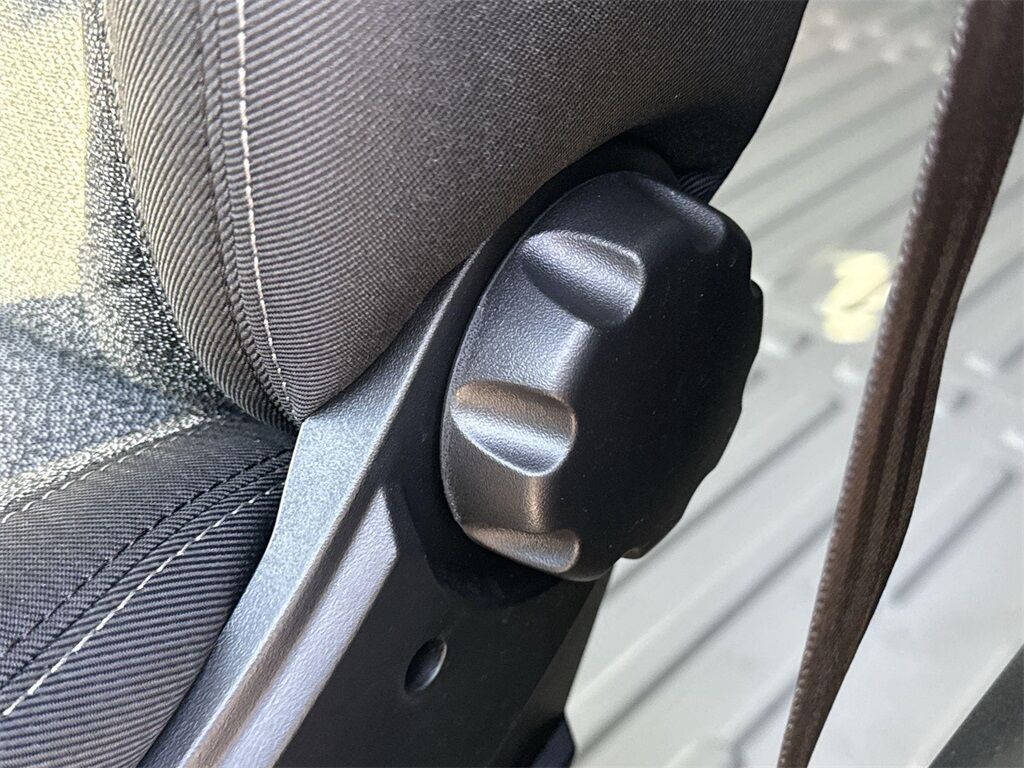 2025 Ram ProMaster 2500 High Roof Quincy MA