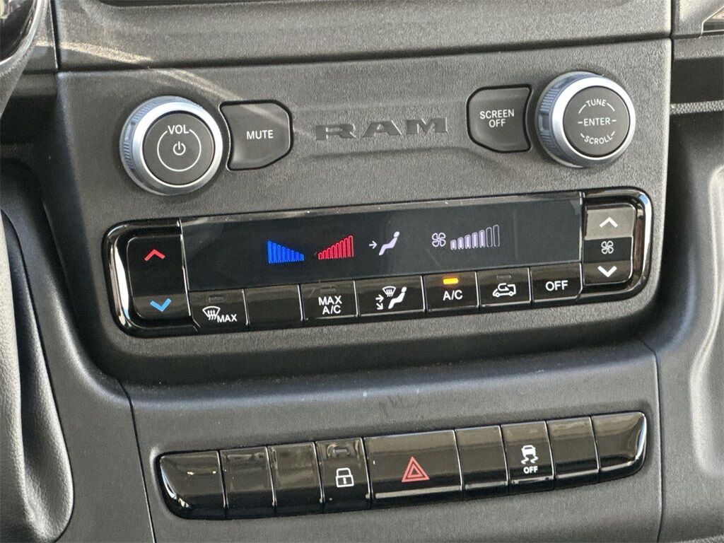 2025 Ram ProMaster 2500 High Roof Quincy MA