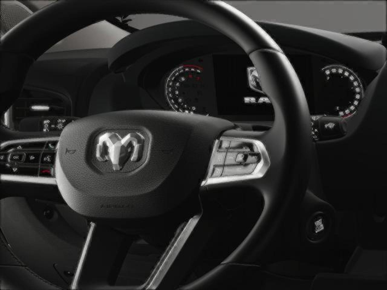 2025 Ram ProMaster Cargo Van SLT+ Bayside NY