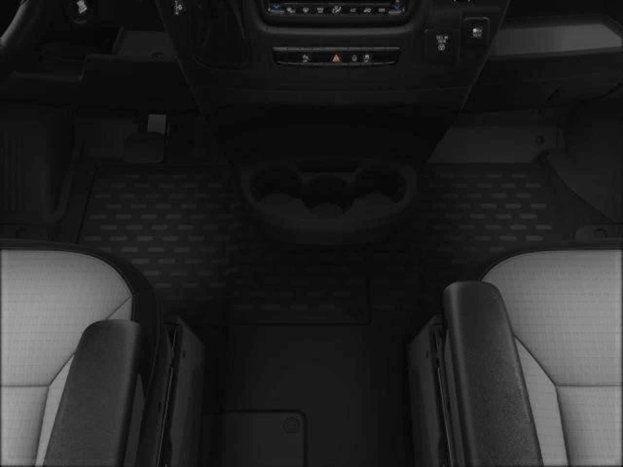 2025 Ram ProMaster Cargo Van SLT Bayside NY