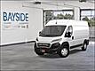 2025 Ram ProMaster Cargo Van SLT