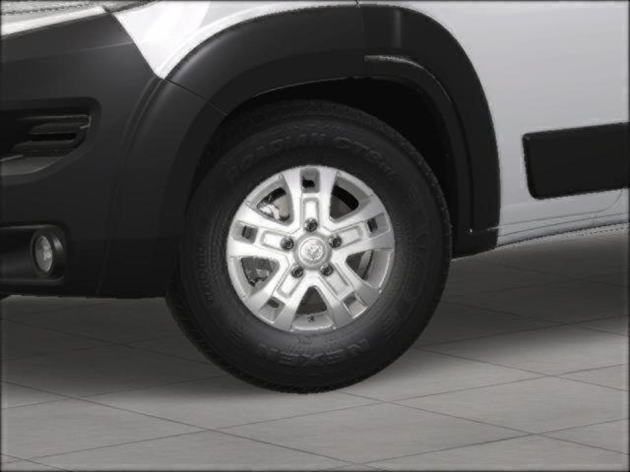 2025 Ram ProMaster Cargo Van SLT Bayside NY