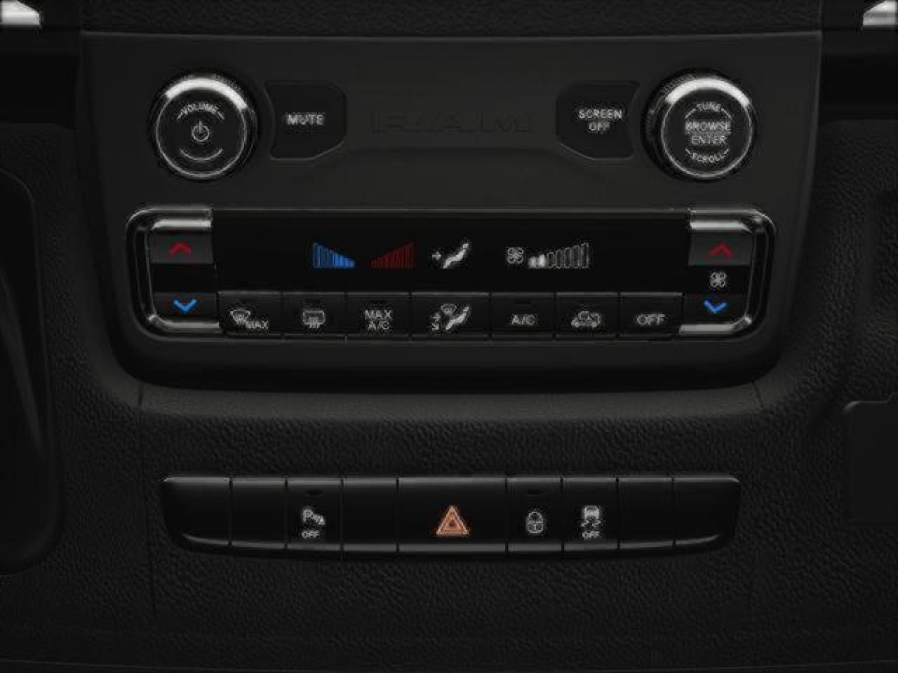 2025 Ram ProMaster Cargo Van SLT Bayside NY