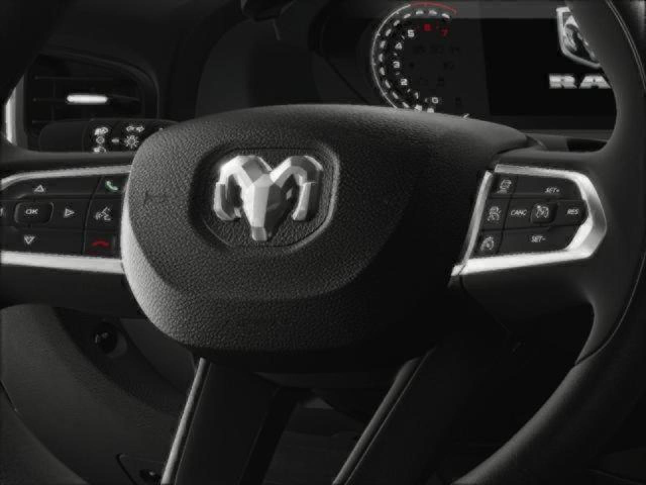 2025 Ram ProMaster Cargo Van SLT Bayside NY