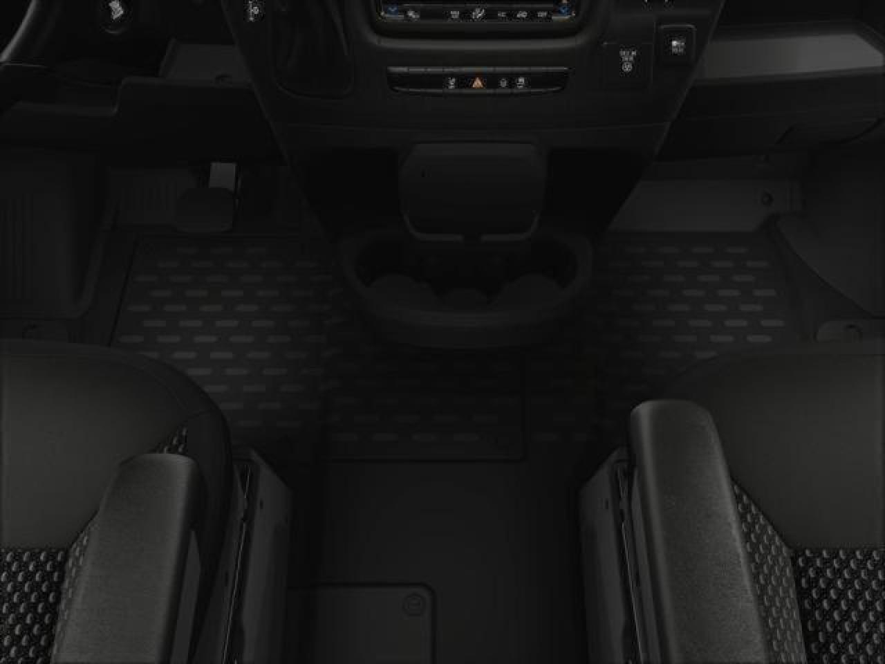 2025 Ram ProMaster Cargo Van SLT+ Bayside NY