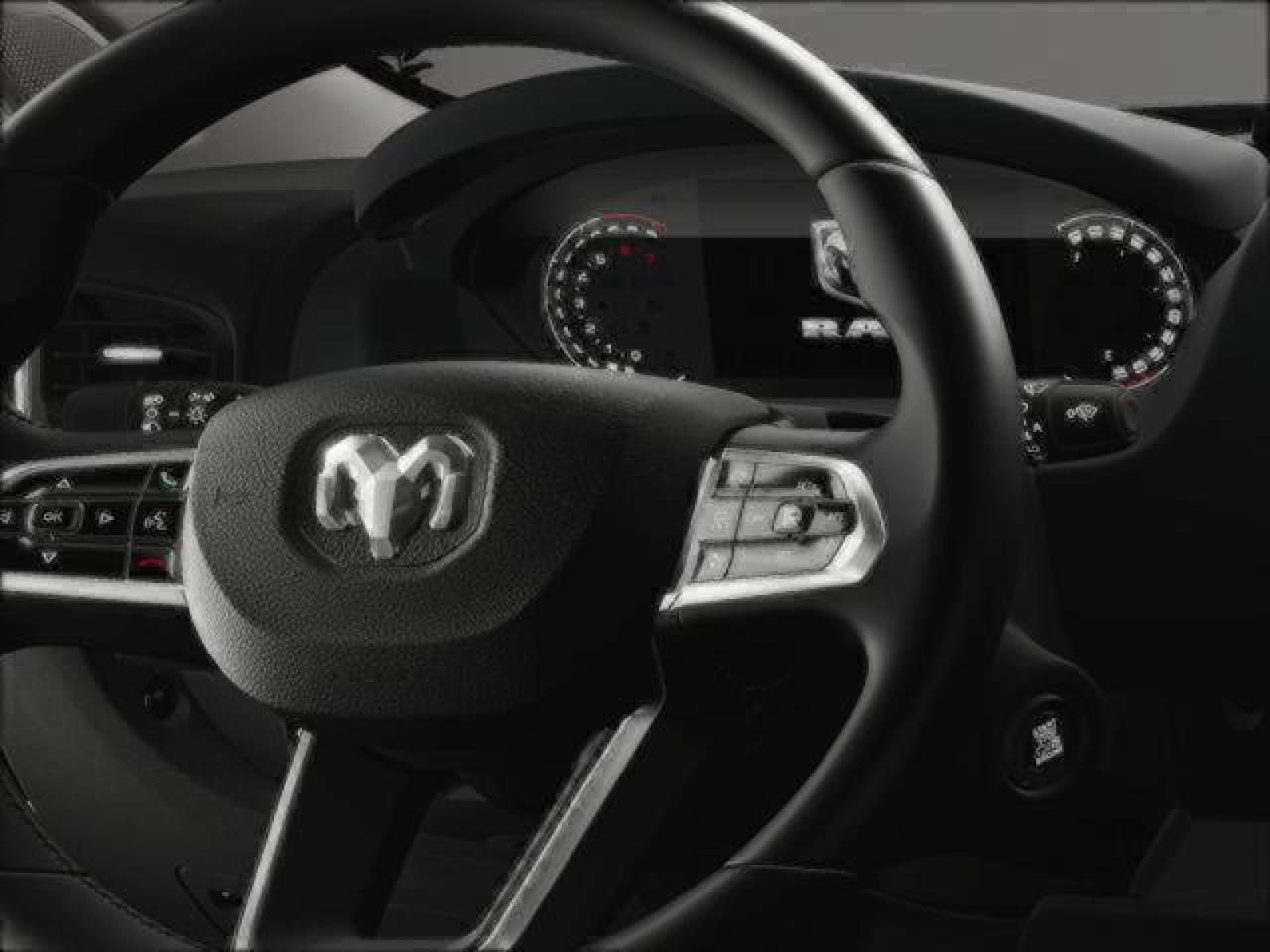 2025 Ram ProMaster Cargo Van SLT+ Bayside NY