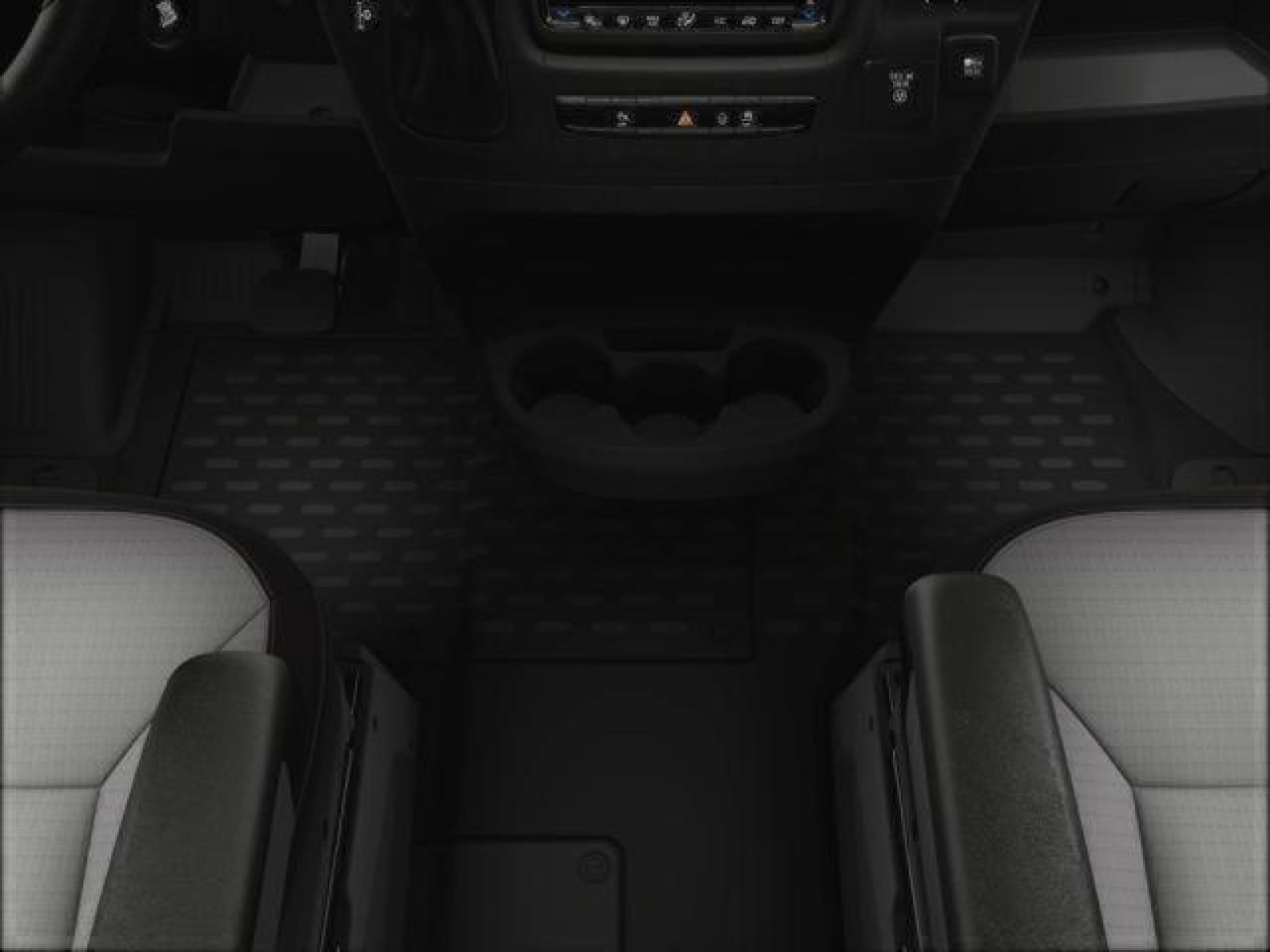 2025 Ram ProMaster Cargo Van SLT Bayside NY