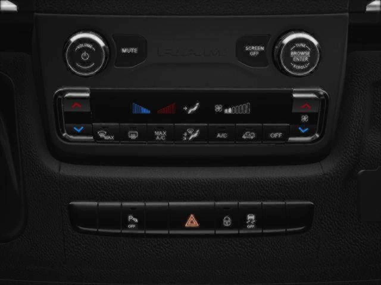 2025 Ram ProMaster Cargo Van SLT Bayside NY