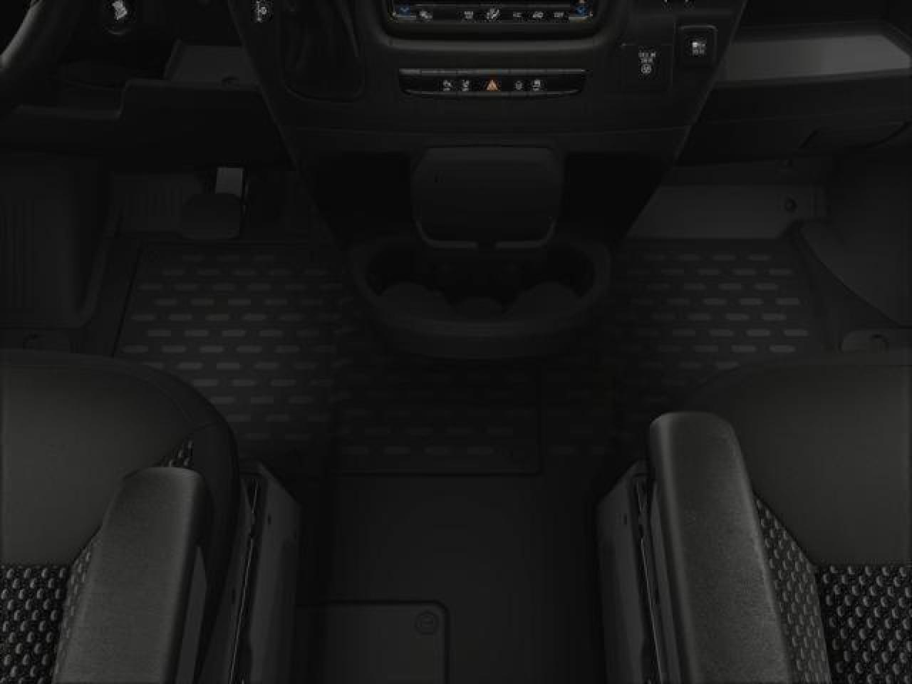 2025 Ram ProMaster Cargo Van SLT Bayside NY