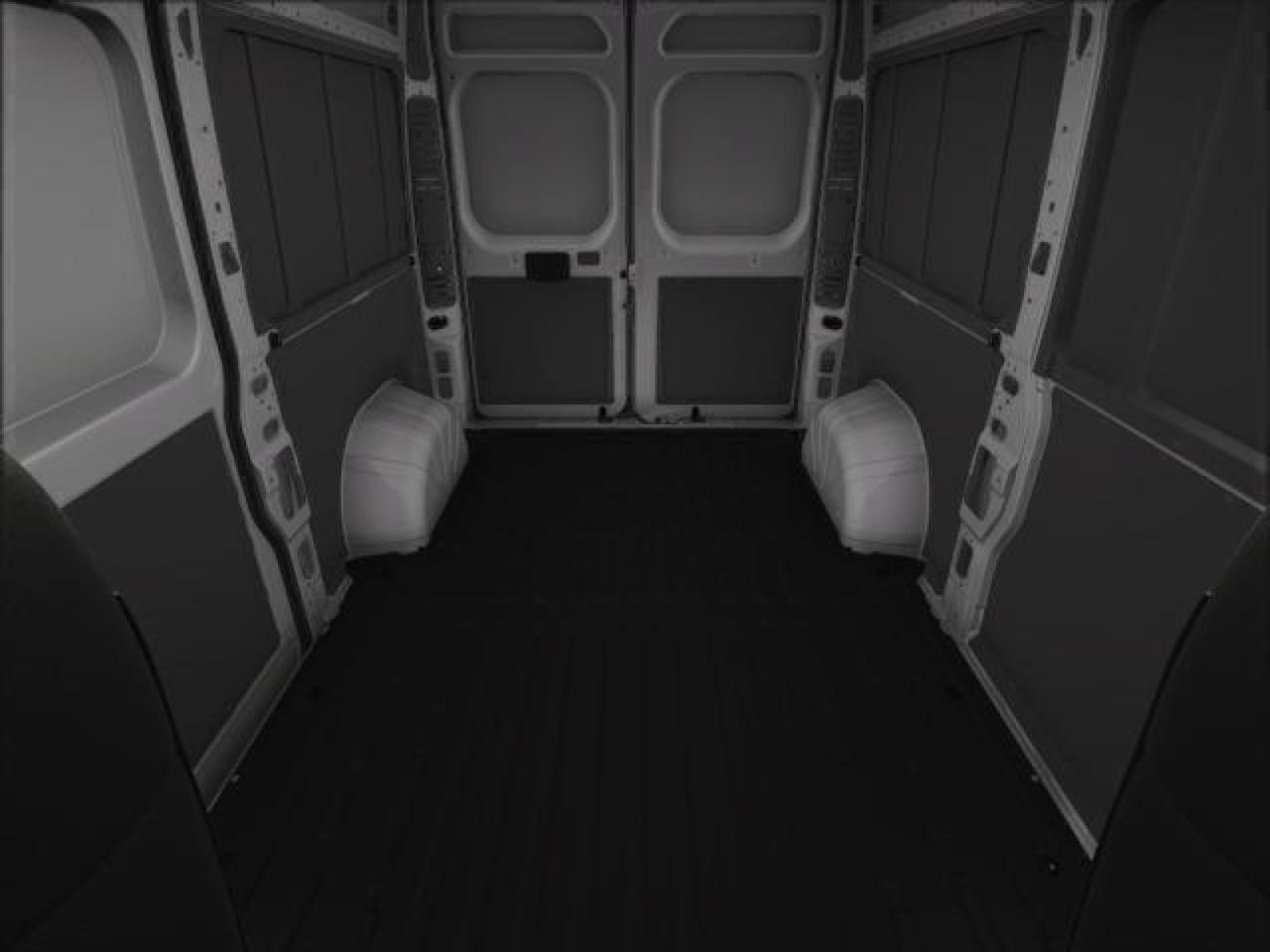 2025 Ram ProMaster Cargo Van SLT Bayside NY