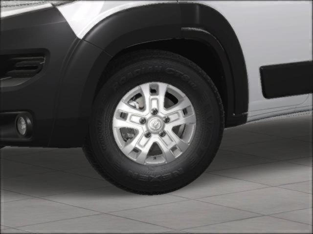 2025 Ram ProMaster Cargo Van SLT Bayside NY