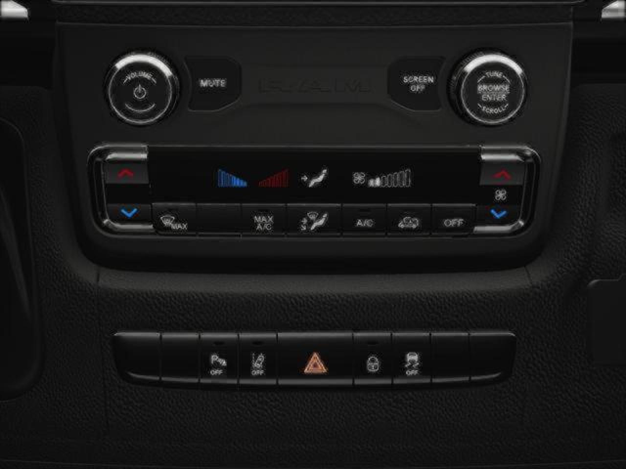 2025 Ram ProMaster Cargo Van SLT Bayside NY