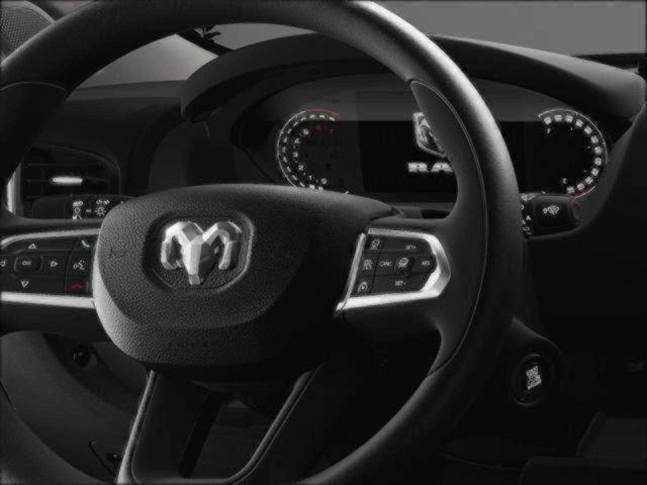 2025 Ram ProMaster Cargo Van SLT Bayside NY