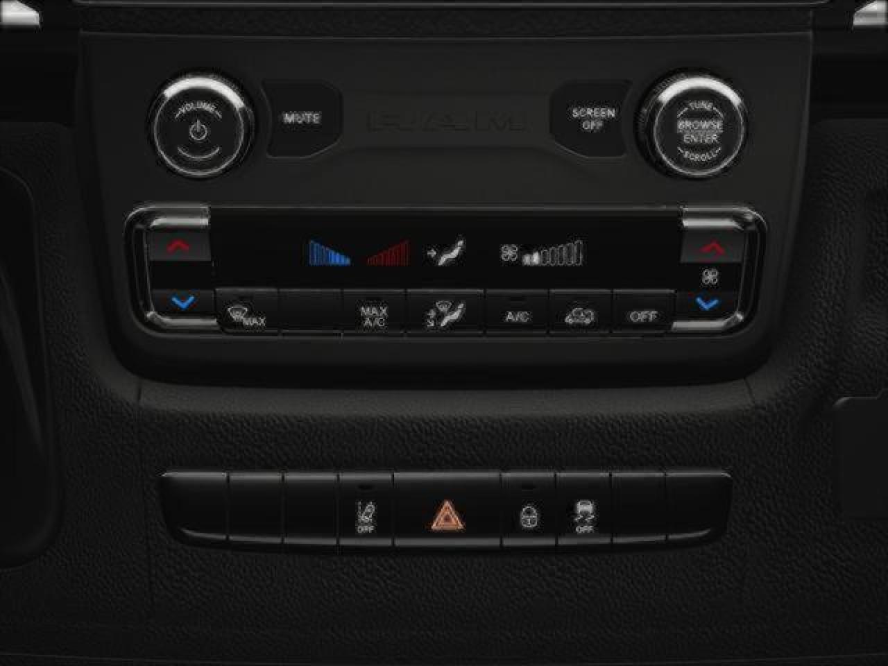 2025 Ram ProMaster Cargo Van SLT+ Bayside NY