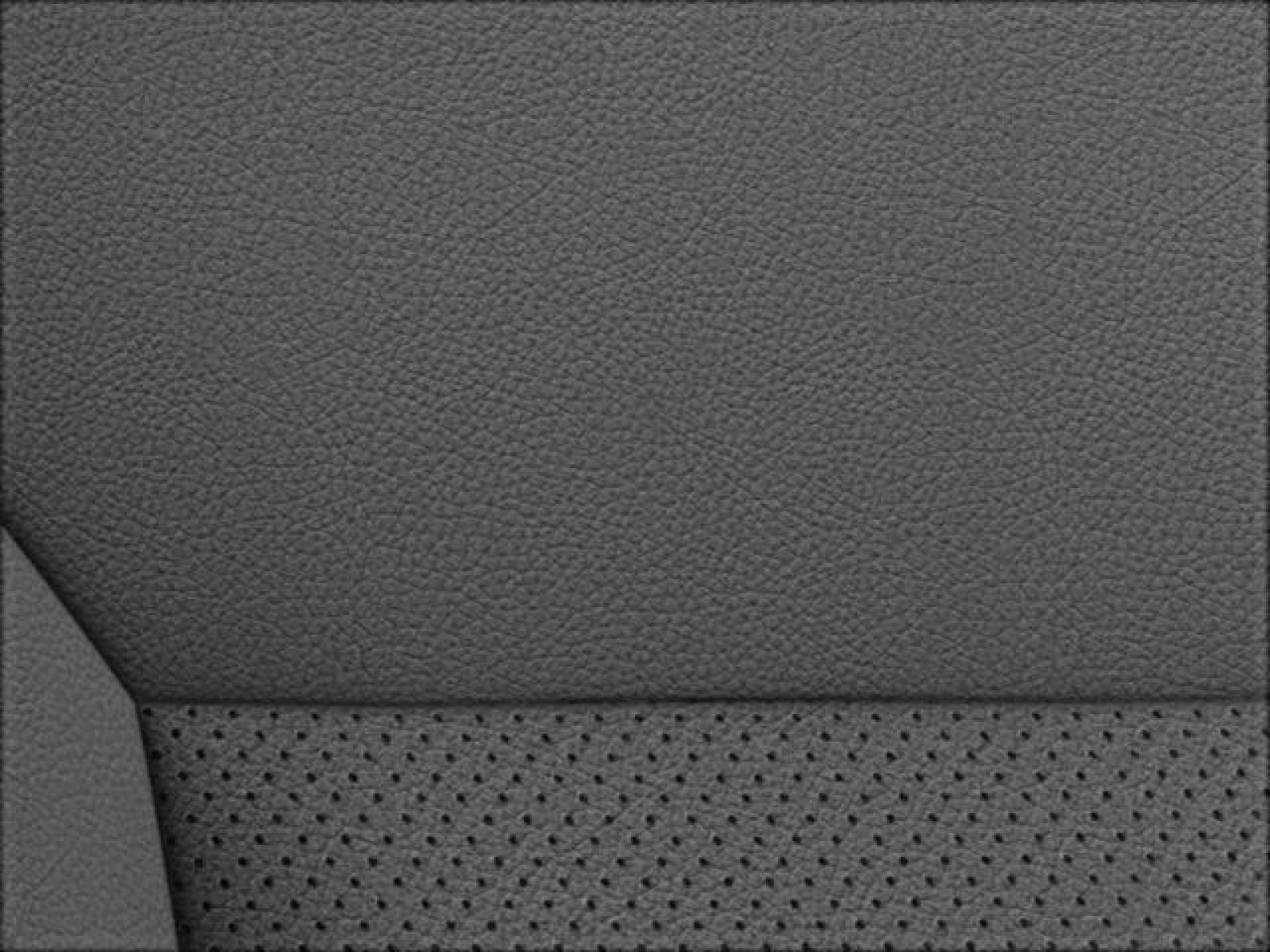 2025 Ram ProMaster Cargo Van SLT+ Bayside NY