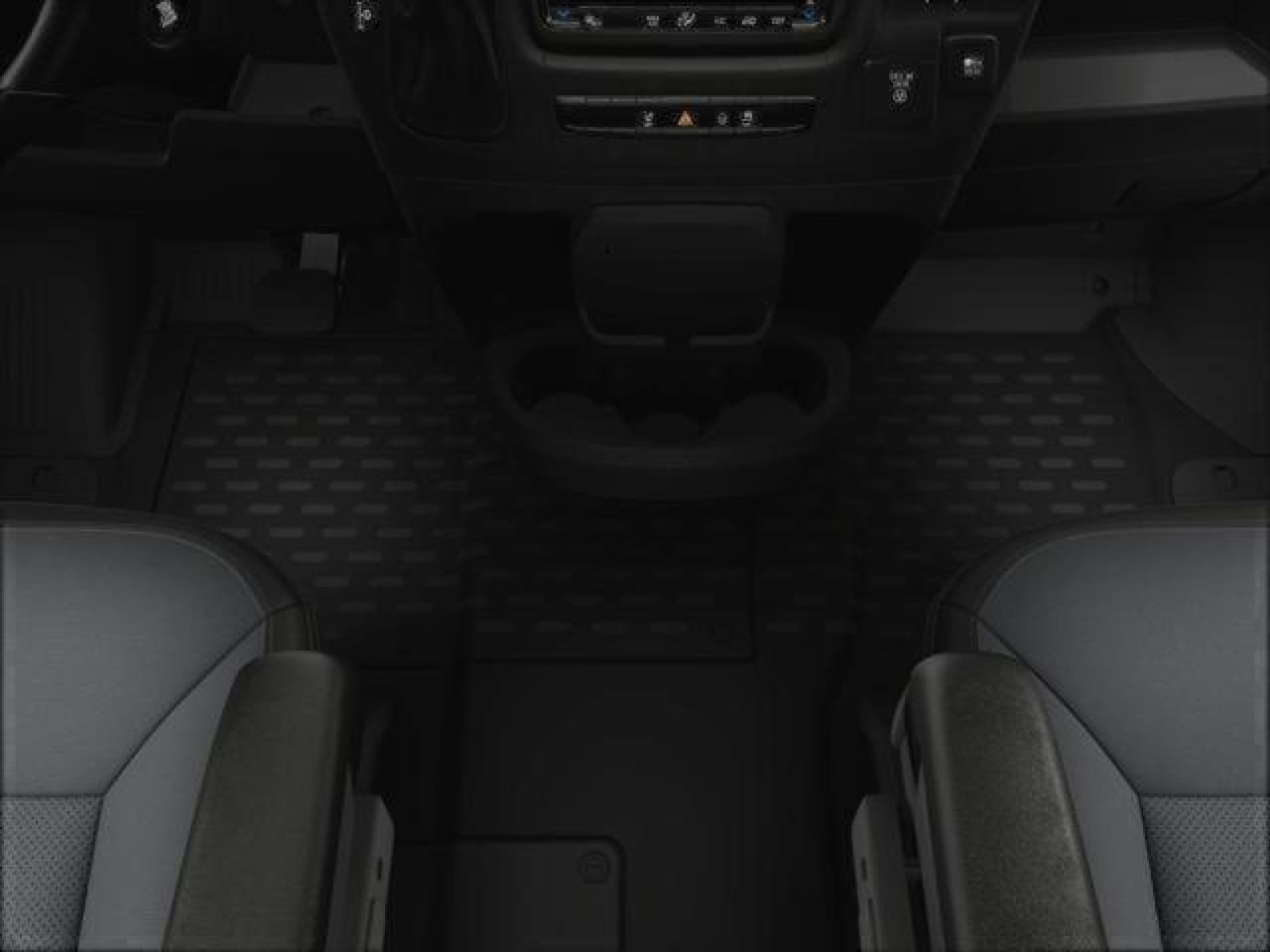 2025 Ram ProMaster Cargo Van SLT+ Bayside NY