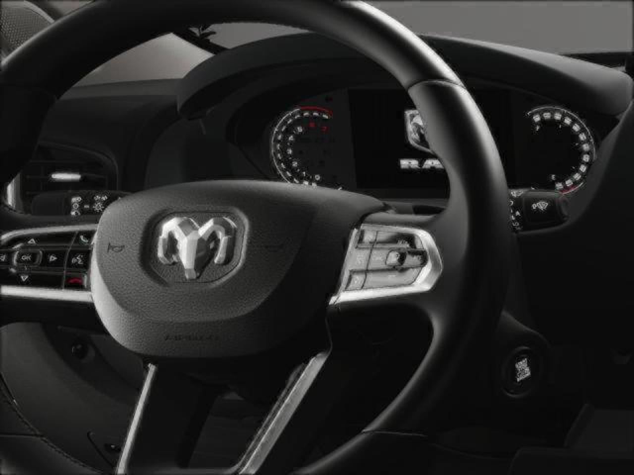 2025 Ram ProMaster Cargo Van SLT+ Bayside NY