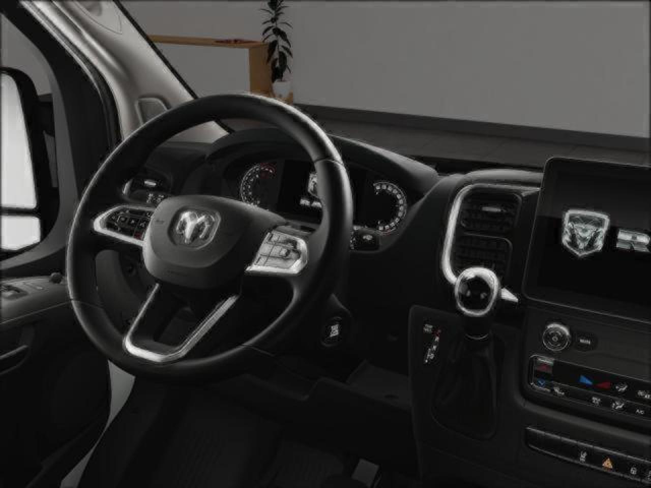 2025 Ram ProMaster Cargo Van SLT+ Bayside NY