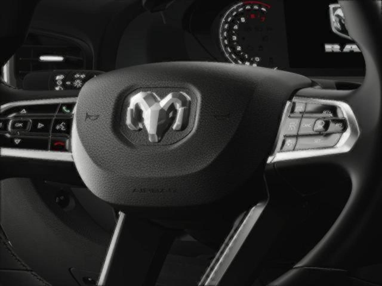 2025 Ram ProMaster Cargo Van SLT+ Bayside NY