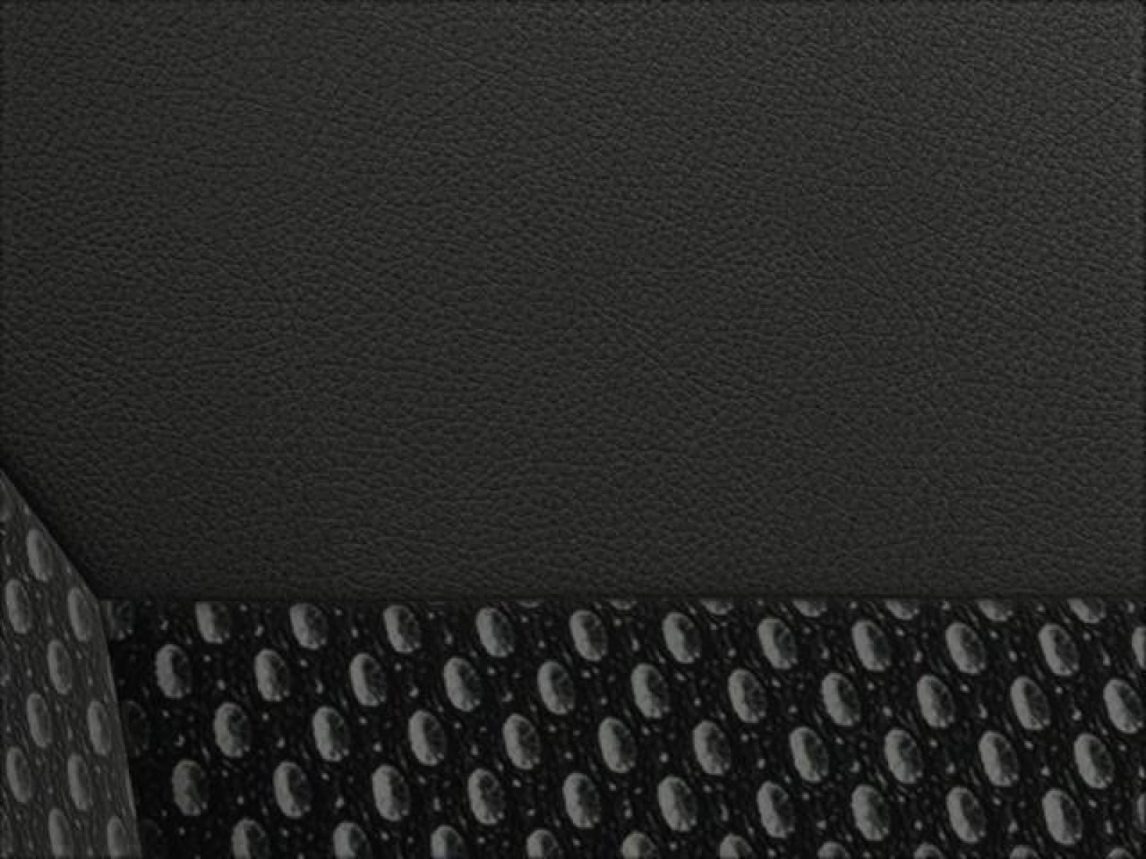 2025 Ram ProMaster Cargo Van SLT+ Bayside NY