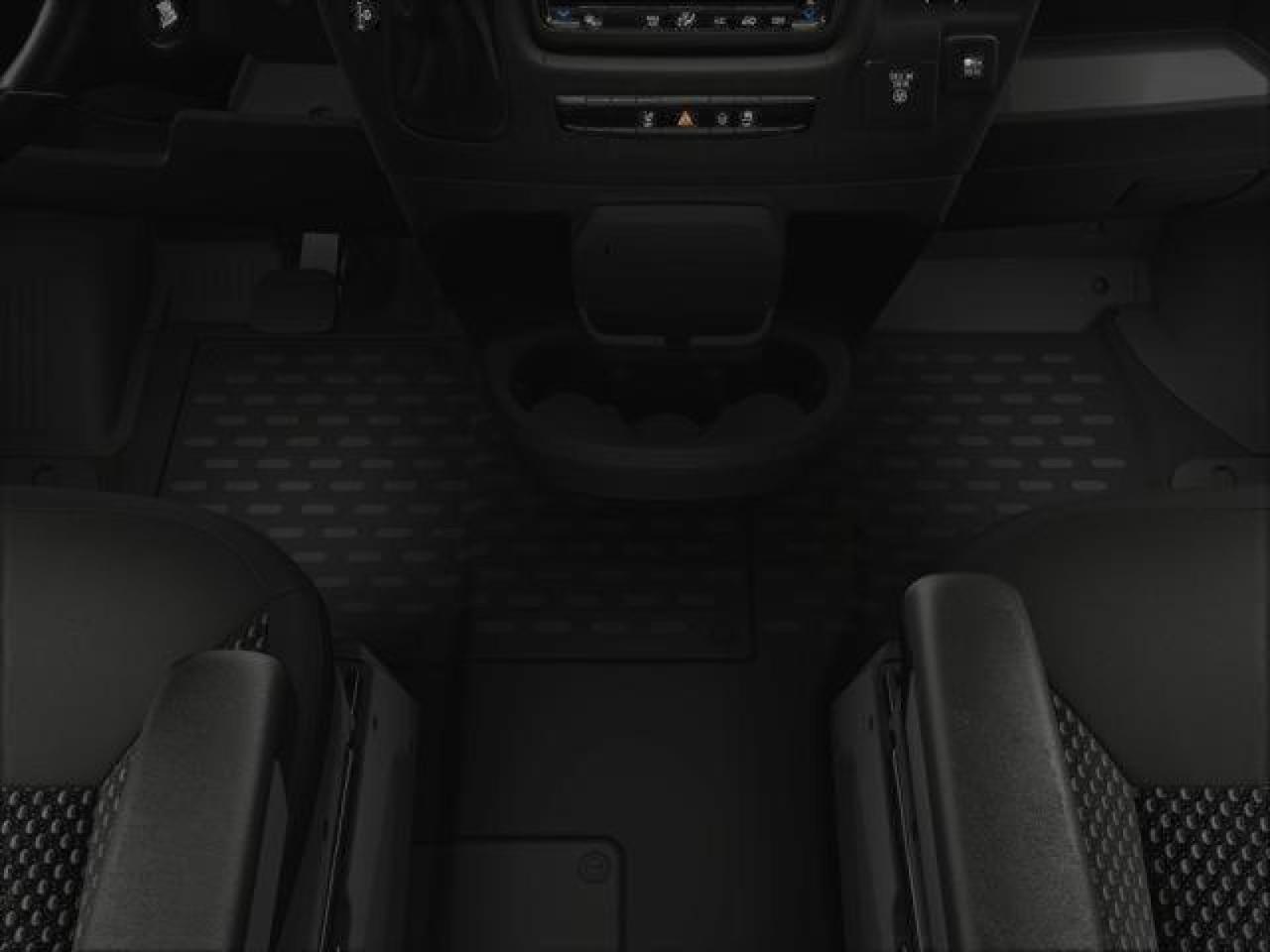 2025 Ram ProMaster Cargo Van SLT+ Bayside NY