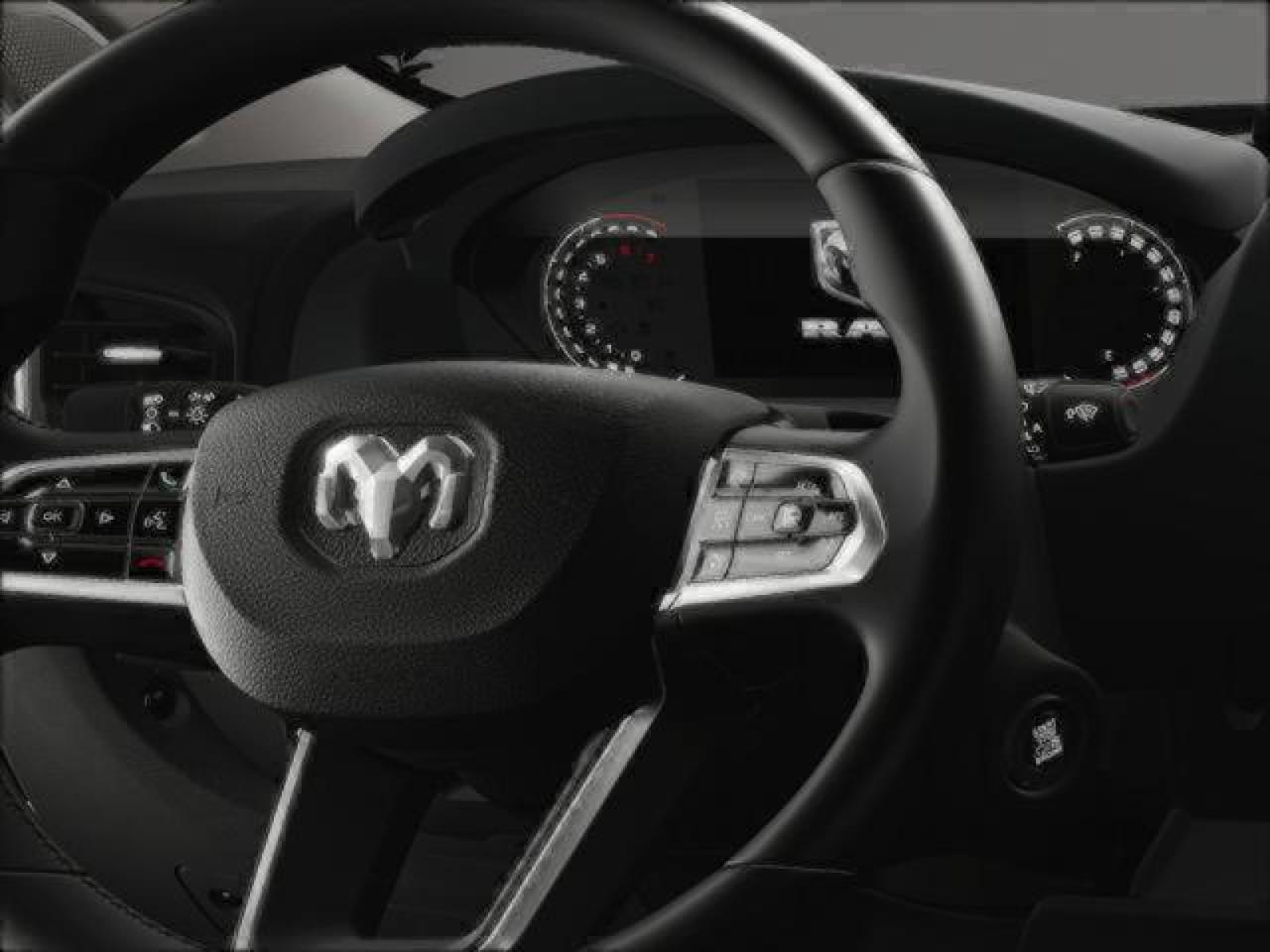 2025 Ram ProMaster Cargo Van SLT+ Bayside NY