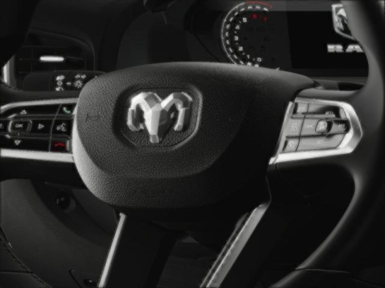 2025 Ram ProMaster Cargo Van SLT+ Bayside NY